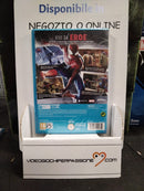 Copia del CAPTAIN TOAD : TREASURE TRACKER  WII U (versione italiana) (8736177619280)