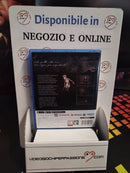 Silent Hill 2 Remake Playstation 5 Edizione italiana (usato garantito) (10155604771152)