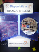 Silent Hill 2 Remake Playstation 5 Edizione italiana (usato garantito) (10155604771152)