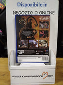 Copia del IRON MAN   PS2 (usato garantito)(versione italiana) (8709584126288)