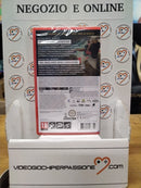 Hitman World of Assassination Signature Edition - Nintendo Switch 2 PRE-ORDINE (10096497230160)