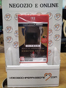 Hitman World of Assassination Signature Edition - Nintendo Switch 2 PRE-ORDINE (10096497230160)