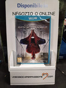 Copia del CAPTAIN TOAD : TREASURE TRACKER  WII U (versione italiana) (8736177619280)