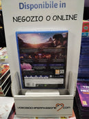 SHENMUE III DAY 1 EDITION - PLAYSTATION 4 VERSIONE ITALIANA (4541707583542)