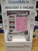 SingStar 80s PS2 (usato garantito)(versione italiana) (10132204880208)