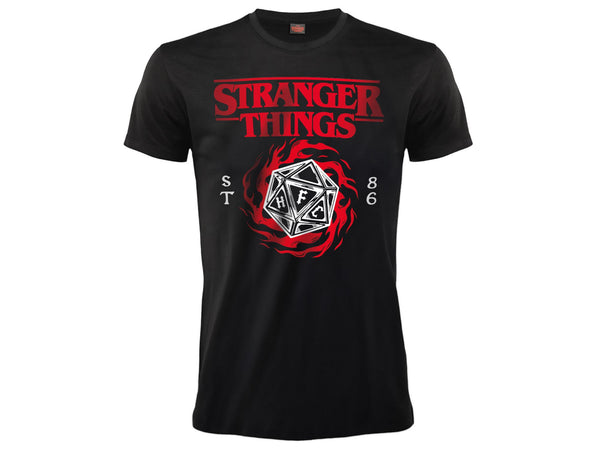 Copia del T-Shirt Stranger Things - Sottosopra (8521202368848)