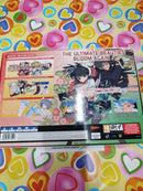 Senran Kagura Burst Re:Newal - Bountiful Beauties - PS4 (usato)(ver. europea) (9703648624976)