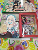 Senran Kagura Burst Re:Newal - Bountiful Beauties - PS4 (usato)(ver. europea) (9703648624976)