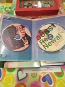 Senran Kagura Burst Re:Newal - Bountiful Beauties - PS4 (usato)(ver. europea) (9703648624976)