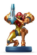 AMIIBO ANIMAL CROSSING -REMO- NINTENDO (6586229784630)