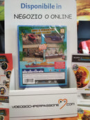 Bud Spencer & Terence Hill Slaps and Beans 2 Playstation 4 (8576749404496)