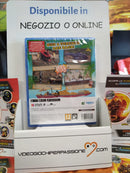 Bud Spencer & Terence Hill Slaps and Beans 2 Playstation 5 (8586562044240)