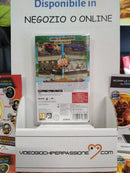 Bud Spencer & Terence Hill Slaps and Beans 2 Nintendo Switch (8592364699984)