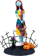 The Nightmare Before Christmas Sally FIGURE (9782519333200)