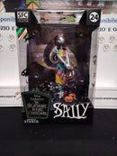 The Nightmare Before Christmas Sally FIGURE (9782519333200)