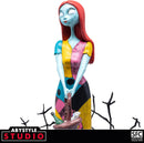The Nightmare Before Christmas Sally FIGURE (9782519333200)