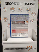 SWORD ART ONLINE : LOST SONG PS VITA EDIZIONE AMERICANA (4551976583222)