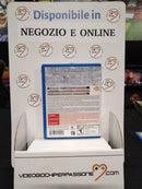 SWORD ART ONLINE : LOST SONG PS VITA EDIZIONE AMERICANA (4551976583222)