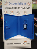 SWORD ART ONLINE : LOST SONG PS VITA EDIZIONE AMERICANA (4551976583222)