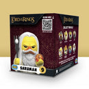 Lord Of The Rings Saruman TUBBZ Cosplaying Duck Collectible (Copia) (10096751935824)