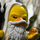 Lord Of The Rings Saruman TUBBZ Cosplaying Duck Collectible (Copia) (10096751935824)