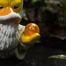 Lord Of The Rings Saruman TUBBZ Cosplaying Duck Collectible (Copia) (10096751935824)