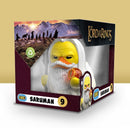 Lord Of The Rings Saruman TUBBZ Cosplaying Duck Collectible (Copia) (10096751935824)