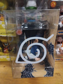 NARUTO - KURAMA-31-SD  FIGURE MONEY BOX (copia) (9545401663824)