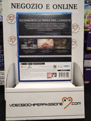 Stellar Blade Playstation 5 Edizione italiana (Copia) (9821692920144)