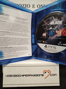 Stellar Blade Playstation 5 Edizione italiana (Copia) (9821692920144)