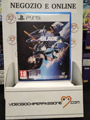 Stellar Blade Playstation 5 Edizione italiana (Copia) (9821692920144)