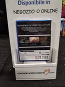 Stellar Blade Playstation 5 Edizione italiana (8773493227856)