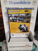 SBK 07 PS2 (usato garantito)(versione italiana) (10138359136592)