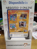 SUPER BUST-A-MOVE PLAYSTATION 2 versione ita. (usato garantito) (Copia) (9702961054032)