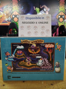 Snow Bros. 2 Special Collector's Edition Nintendo Switch (9818578321744)