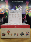 Snow Bros. 2 Special Collector's Edition Nintendo Switch (9818578321744)