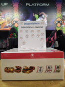 Snow Bros. 2 Special Collector's Edition Nintendo Switch (9818578321744)