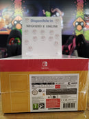 Snow Bros. 2 Special Collector's Edition Nintendo Switch (9818578321744)