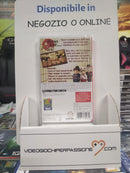 SUSHI BAR EXPRESS (Nintendo Switch) (8634690535760)