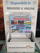 Sports Champions 2 PS3 (usato garantito)(versione italiana) (10135251026256)