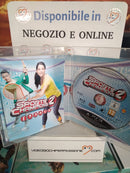 Sports Champions 2 PS3 (usato garantito)(versione italiana) (10135251026256)