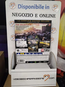 Sniper Ghost Warrior Contracts Complete Edition Ps4 (usato garantito)(versione italiana) (10127860040016)