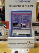 Copia del OUTCAST SECOND CONTACT PS4 (usato garantito)(versione italiana) (8585702113616)