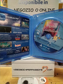 Copia del OUTCAST SECOND CONTACT PS4 (usato garantito)(versione italiana) (8585702113616)