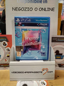 Copia del OUTCAST SECOND CONTACT PS4 (usato garantito)(versione italiana) (8585702113616)