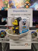 Official Mortal Kombat Scorpion TUBBZ Cosplaying Duck Collectible (8709488574800)