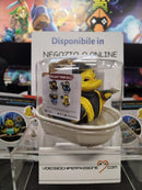 Official Mortal Kombat Scorpion TUBBZ Cosplaying Duck Collectible (8709488574800)