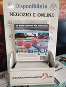 Sports Champions Ps3 (usato garantito)(versione italiana) (10137094062416)