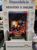 Sol Cresta Dramatic Edition - SuperDeluxe SDX-001 -Nintendo Switch