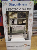 shadow of the colossus ps2 (usato garantito)(ver. italiana) (9763648307536)